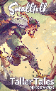 Smallfolk - Taller Tales Mini-Expansion