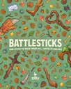 Battlesticks