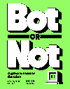 Bot Or Not