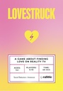Lovestruck