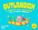 Outlandish