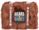 Bears Vs. Babies