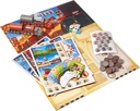 Components