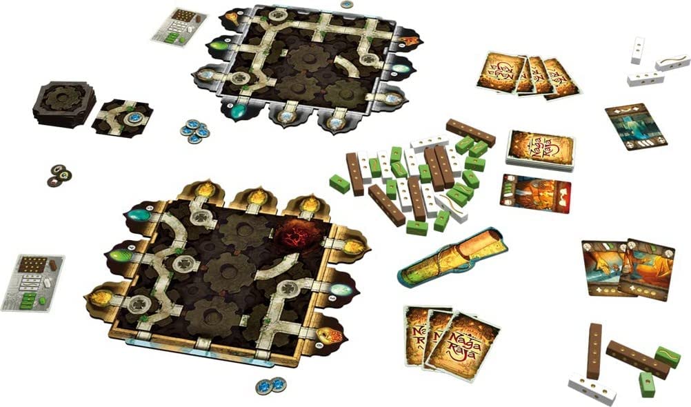 Components