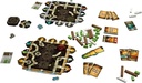Components