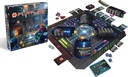 COMPONENT 1