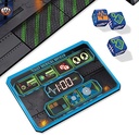 COMPONENT 2