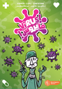 Virus!