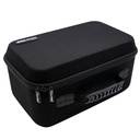 Portable Case: Ultra PRO - Showcase Vault