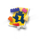 LEGO: Brick Like This!