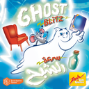 Ghost Blitz (Geistesblitz)