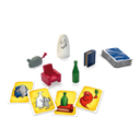 Ghost Blitz (Geistesblitz)