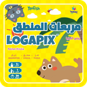 Logapix [AR/EN]