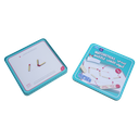 Matchsticks Puzzle [AR/EN]