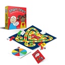 Smart Heart (English)