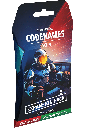 Codenames: Sci-Fi - Expansion Pack