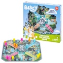 Bluey The Creek Pop