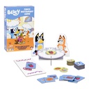 Bluey Fancy Restaurant Game