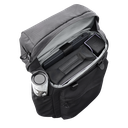 Dragon Pack - Black & Grey