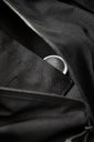 Dragon Pack - Black & Grey