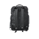Dragon Pack - Black & Grey
