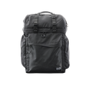 Dragon Pack - Black & Grey