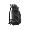 Dragon Pack - Black & Grey