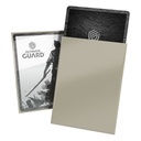 Sleeves: Ultimate Guard - Katana Sleeves Standard Size (x100) - Autumn Moon