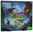 MTG: The Hobbit - Scene Box (x4)