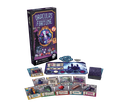 Draculas Fortune