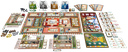 Teotihuacan: City of Gods - Deluxe Master Set