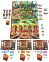 Tianxia