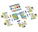 Container