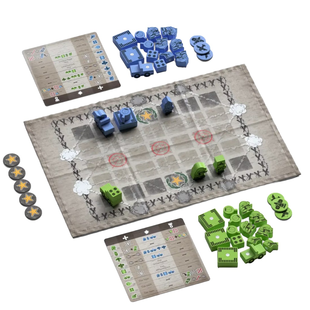 Gruntz
