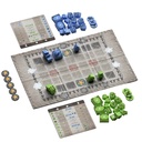 Gruntz