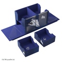 Deck Box: Star Wars: Unlimited Double Deck Pod - Star Destroyers