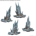 MARVEL: Crisis Protocol - Dark Dimension Incursion Terrain