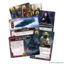 Star Wars: The Deck-Building Game - Rebel & Empire Reinforcements
