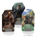 The Mandalorian: Adventures - Sworn to the Creed