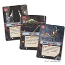The Mandalorian: Adventures - Sworn to the Creed