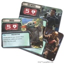 The Mandalorian: Adventures - Sworn to the Creed