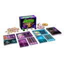 Gloomhaven: Buttons & Bugs - Pub Crawlers