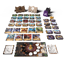 Citadels Duel
