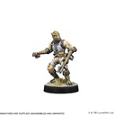 Star Wars: Legion - Galactic Empire - Galactic Bounty Hunters