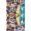 Toy Battle - Le Croisette