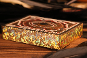 Playing Cards:  Room One - 1001 Nights - NOCTURNE Signature