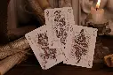 Playing Cards:  Room One - Assassin's Creed Legacy - BLACK HIDDEN BLADE