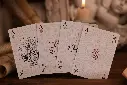 Playing Cards:  Room One - Assassin's Creed Legacy - BLACK HIDDEN BLADE