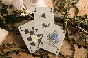 Playing Cards:  Room One - Hanging Gardens of Babylon - Special