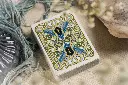 Playing Cards:  Room One - Hanging Gardens of Babylon - Standard